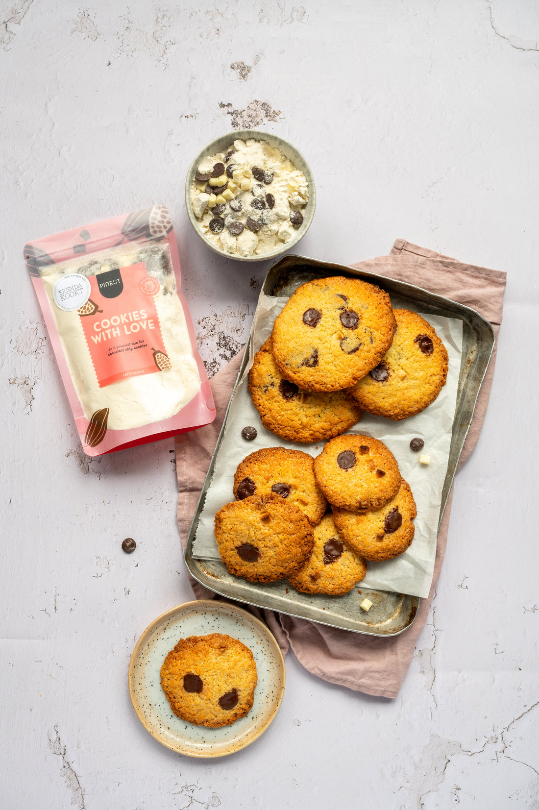 Top 5 beste cadeaus voor Valentijnsdag