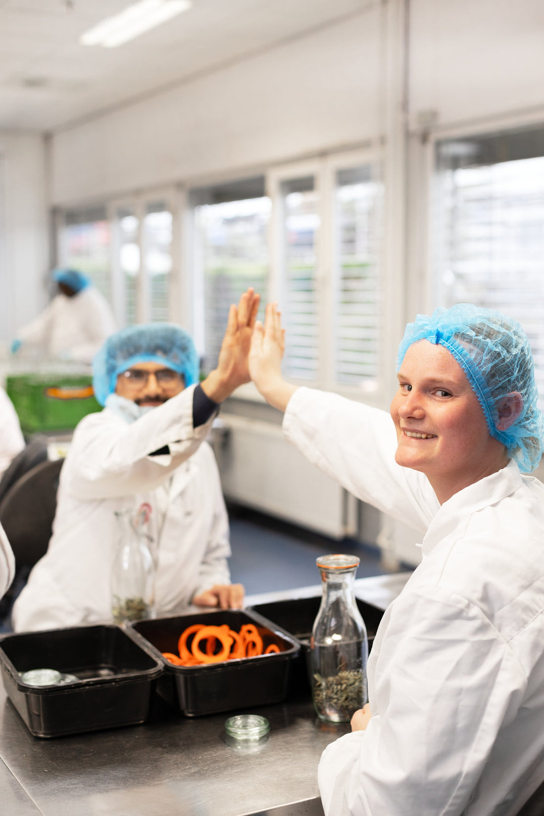 Het verhaal van Pineut