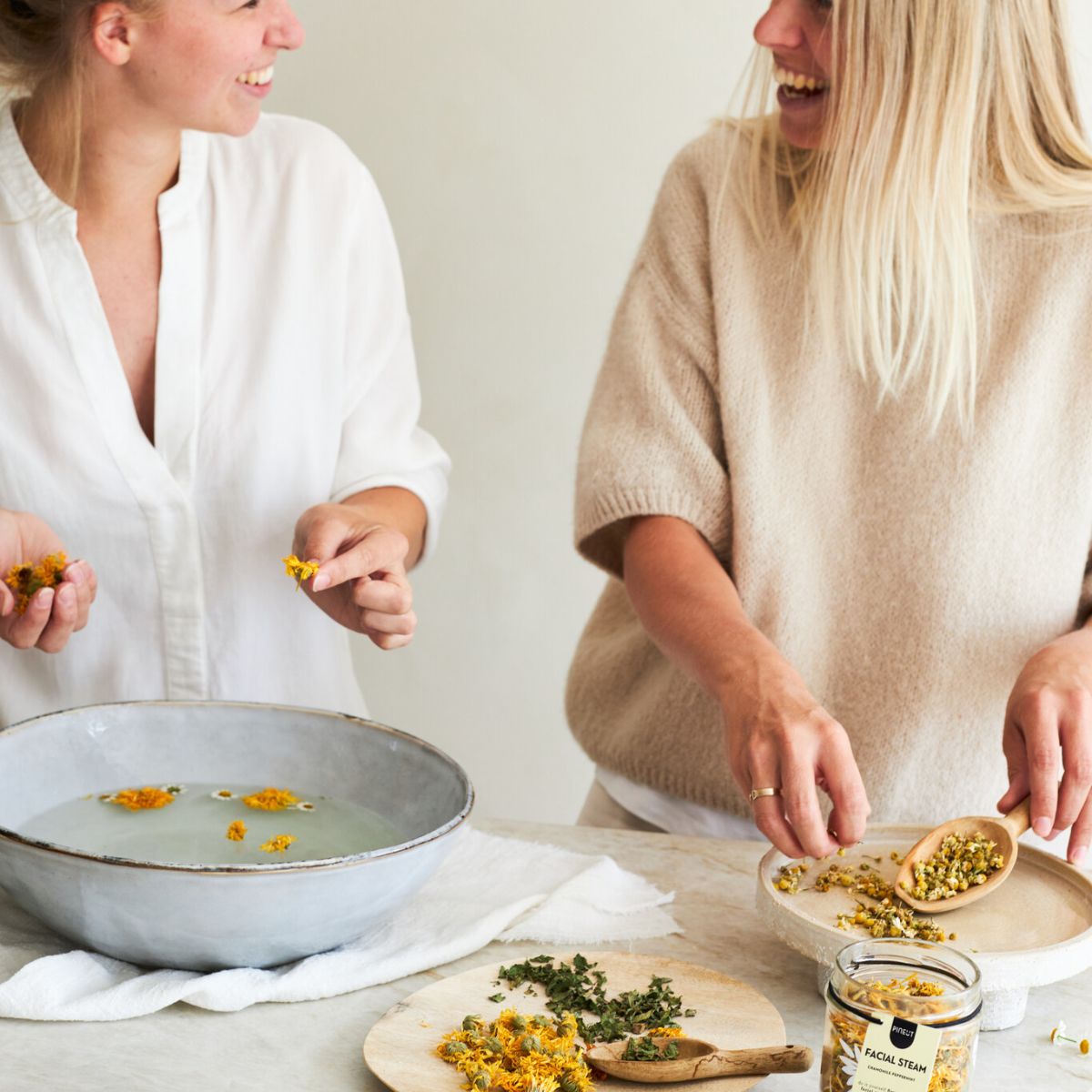 Zakelijk kerstgeschenk