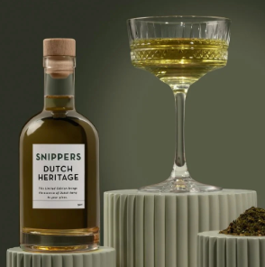 Snippers Originals, Refills, Giftpacks