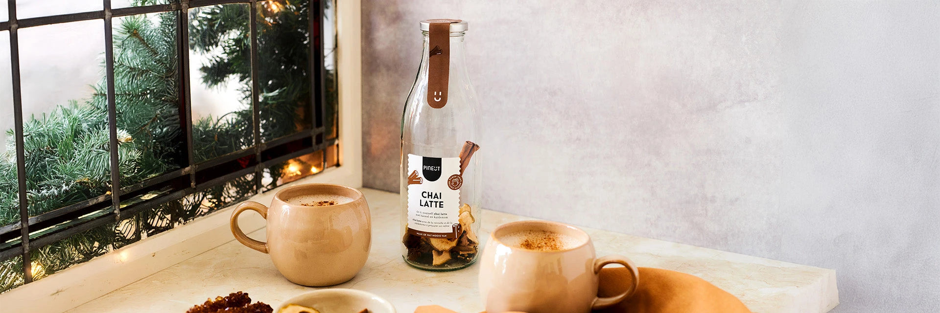 Collega pensioen cadeau