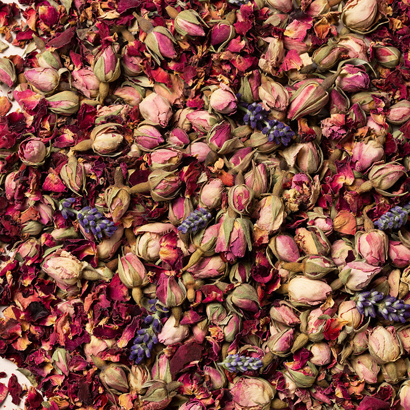 Botanicals Gin Flavour Collection Pack