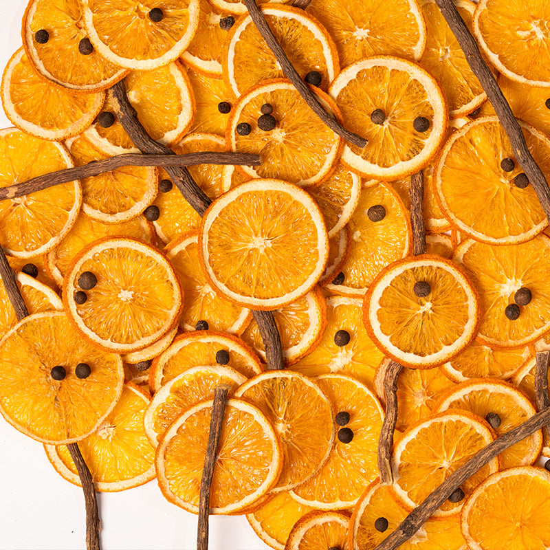 Botanicals Spiced Whiskey | 350ml | Snips