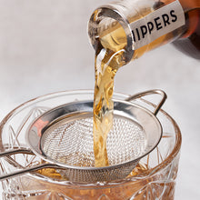 Originals Bourbon | 350 ml