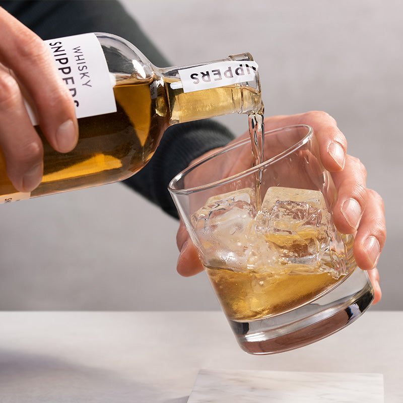 Originals Whisky | 350ml