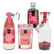 Mother’s Day Gift Set | Value Bundle