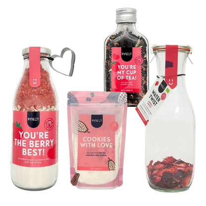 Mother’s Day Gift Set | Value Bundle