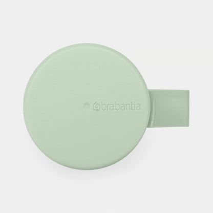 Brabantia Fles 500 ml met zeef