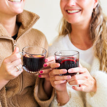 Neleman Rode wijn | tempranillo | Glühwein maken