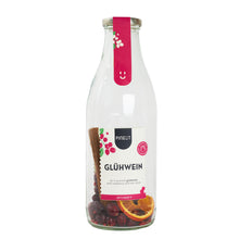 Glühwein | BIO | origineel winter cadeau