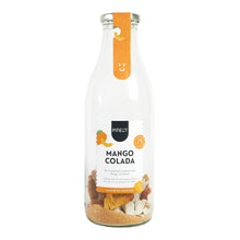 Mango Colada | Sommergetränk