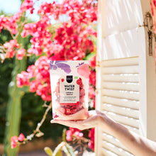 Watertwist Botanical | Gift Pack | Gift Pack