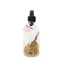 Pillow Spray | bottle | Lavender Chamomile | Home Spa | Home Wellness