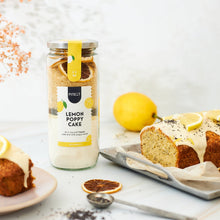 Ultiem Bakplezier Pakket | Voordeelbundel