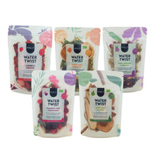 Watertwist Pouch Refill | Gift pack