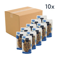 Topping | Flower Power Mix | Box of 10