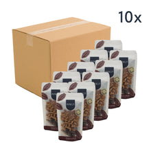 Topping | Chocolate &amp; Cookie Mix