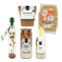 Italiaans La Dolce Vita | Voordeelbundel