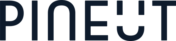 Pineut