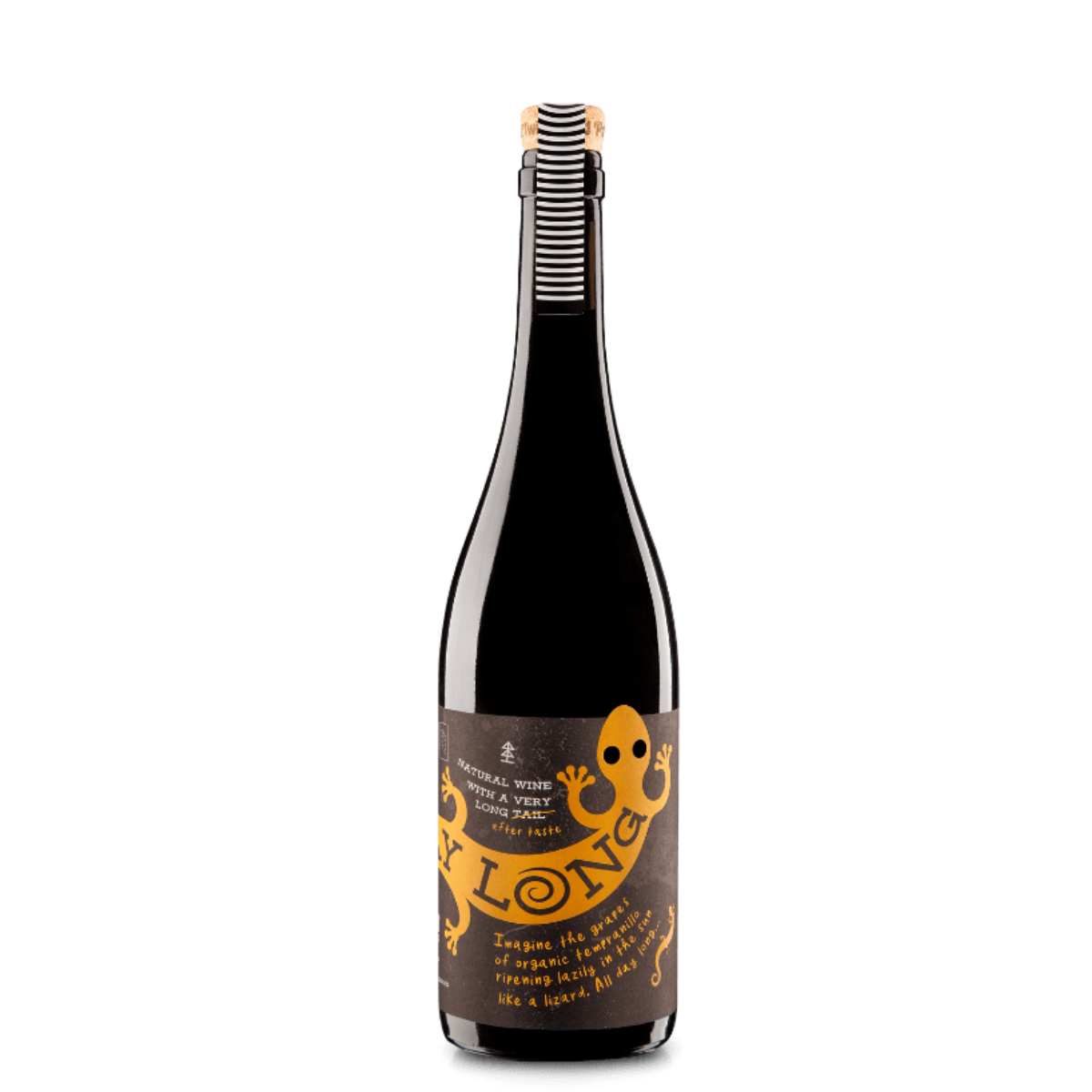 Neleman Rode wijn | tempranillo | Glühwein maken