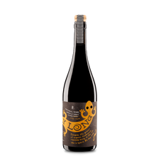 Neleman Rode wijn | tempranillo | Glühwein maken