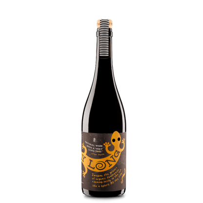 Neleman Rode wijn | tempranillo | Glühwein maken