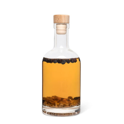 Botanicals Spiced Gin | 350ml | Snips
