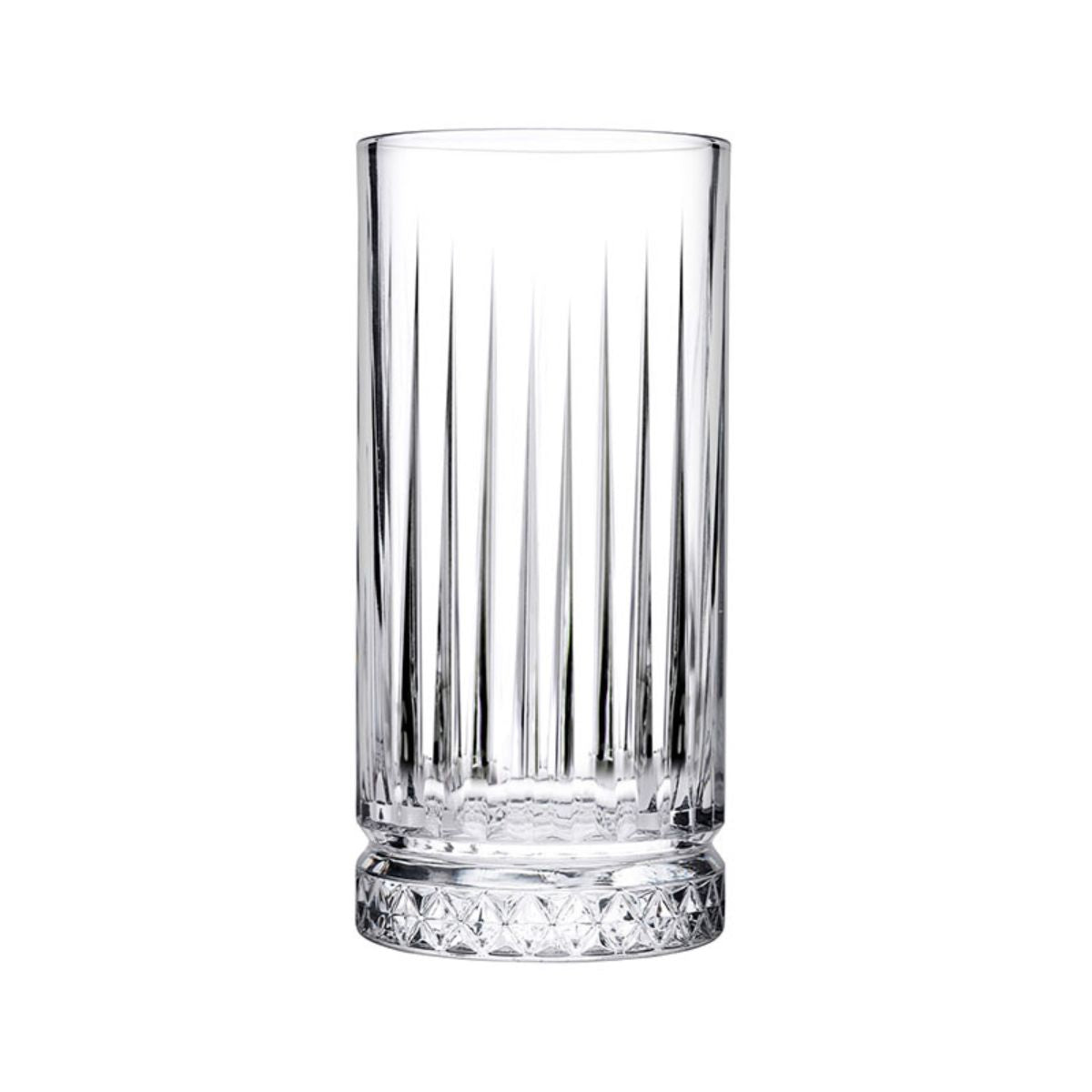 Originals Gift Pack Gin | 2 Glasses | Snippers