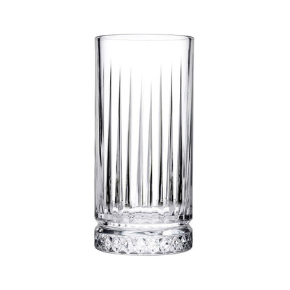 Originals Gift Pack Gin | 2 Glasses | Snippers