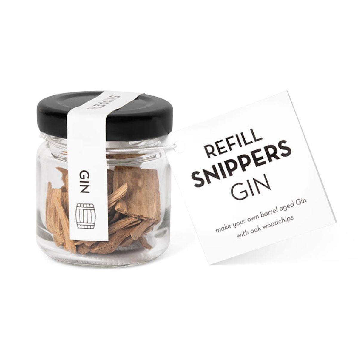 Originals Gift Pack Mix | 3x350ml