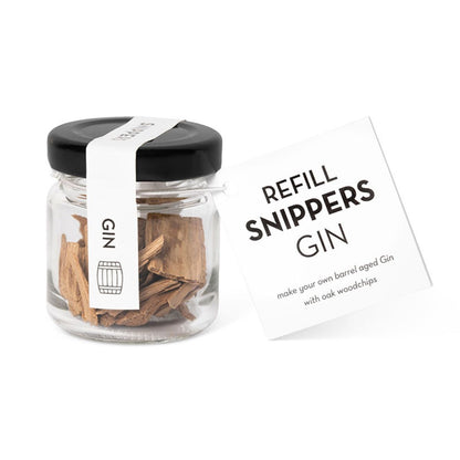 Originals Gift Pack Mix | 3x350ml