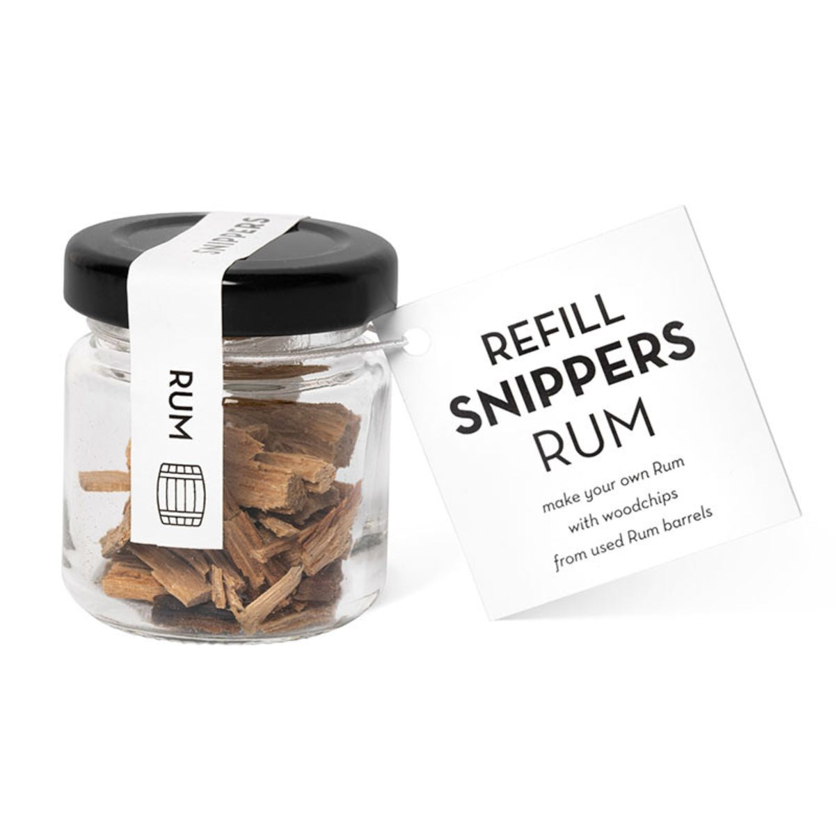 Originals Gift Pack Mix | 3x350ml