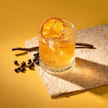 Originals Gift Pack Whiskey | 2 Glasses