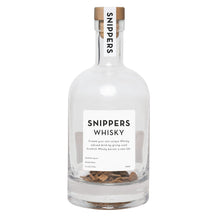 Originals Whisky | 700 ml | Snippers