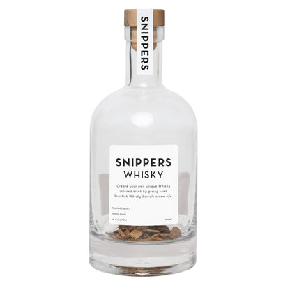 Originals Whisky | 700 ml | Snippers