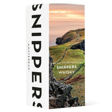 Originals Whisky | 700 ml | Snippers