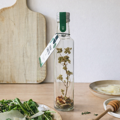 Grote Borrelavond Pakket | Voordeelbundel