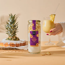 Tropisch Genieten | Voordeelbundel