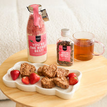 Mother’s Day Gift Set | Value Bundle