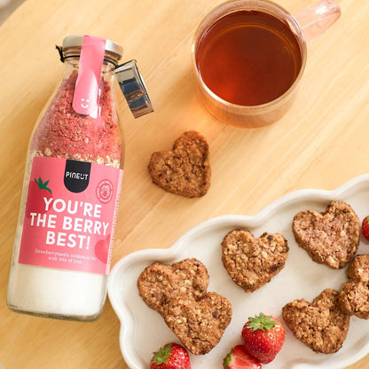 Mother’s Day Gift Set | Value Bundle