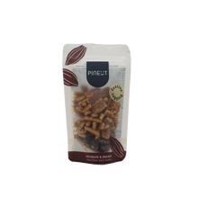 Topping | Chocolate &amp; Cookie Mix