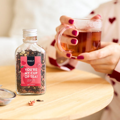 Mother’s Day Gift Set | Value Bundle