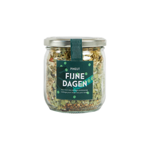 Pineut Erwtensoep - Fijne Dagen | Pot