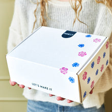 HomeSpa Relax Gift Pack