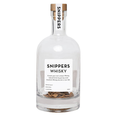 Originals Gift Pack Mix | 3x350ml