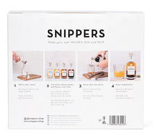 Originals Geschenkpackung Mix | 3x350ml