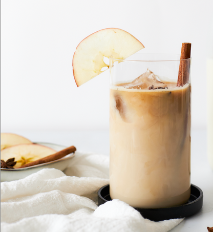 Chai Latte BIO | Pouchbag | Doos met 10 stuks