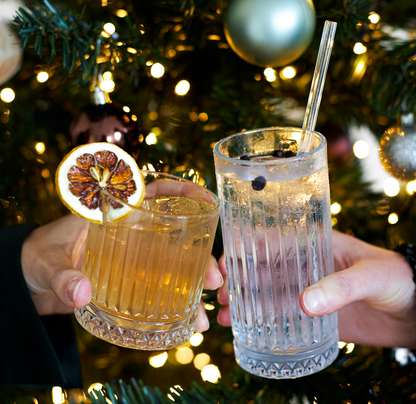 Topping | Dried lime slices | Organic