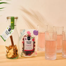 Momento Watertwist Completo | Giftpack