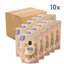 Sommergetränk | Beuteltasche | Mango Colada BIO